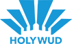 Holywud