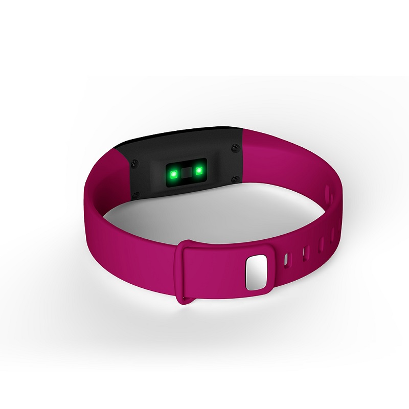 Wristband