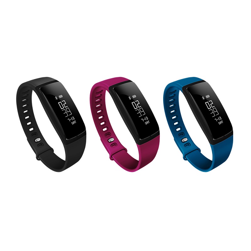 Wristband