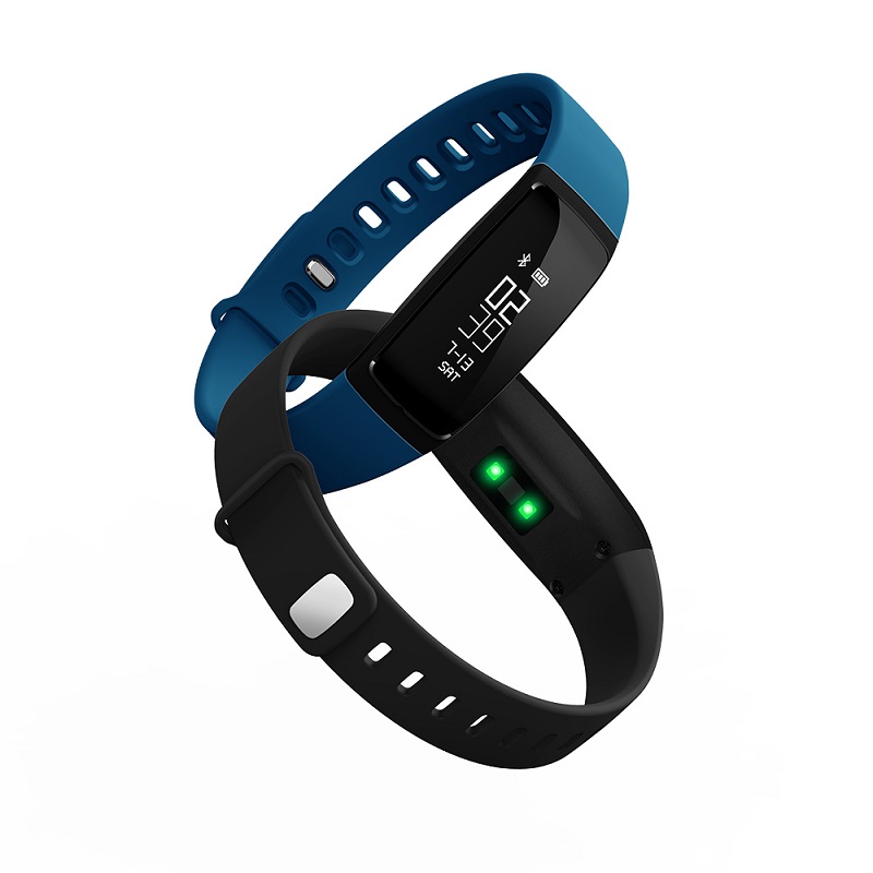Wristband