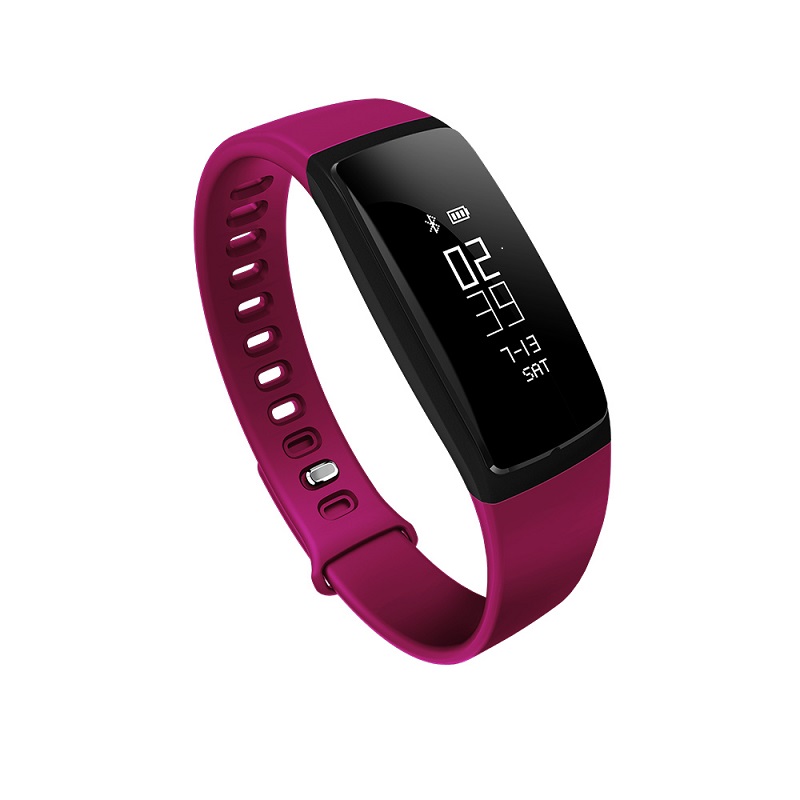 Wristband