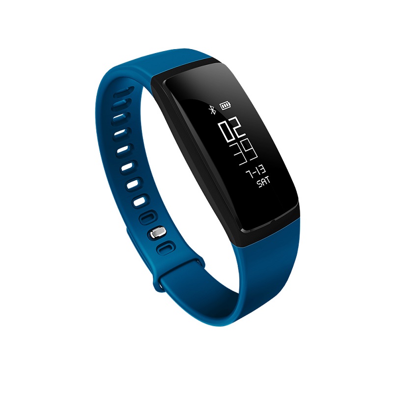 Wristband