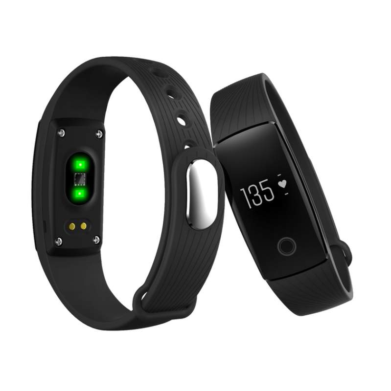 Wristband