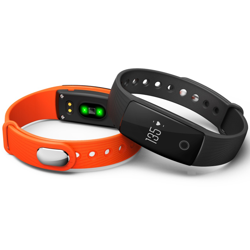 Wristband