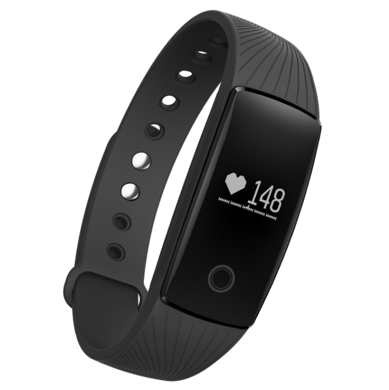 Wristband