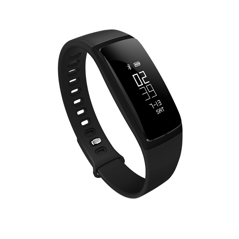 Wristband