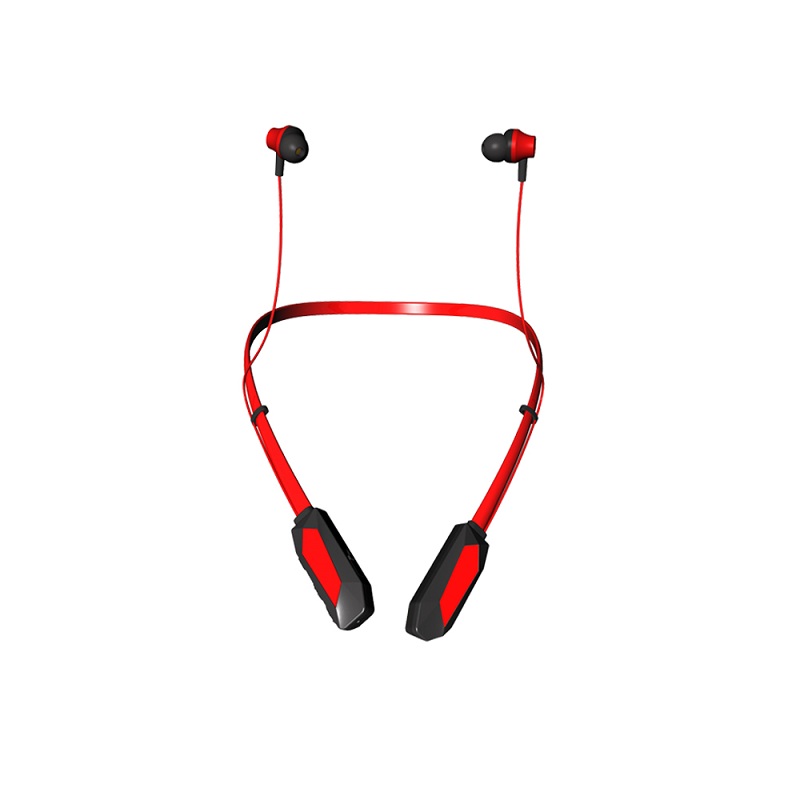 Earphone