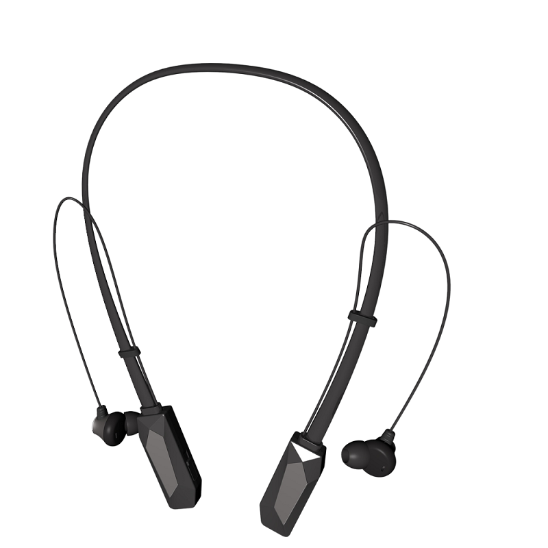 Earphone