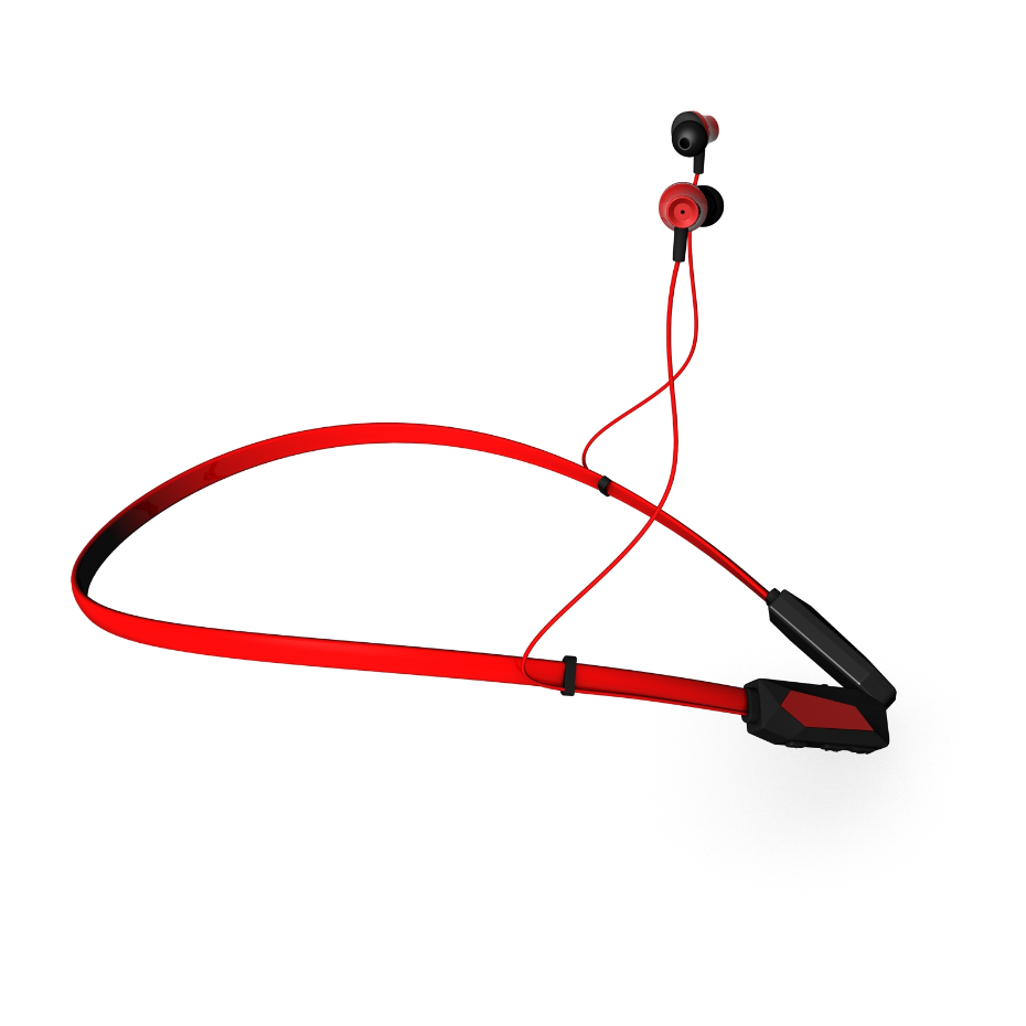Earphone