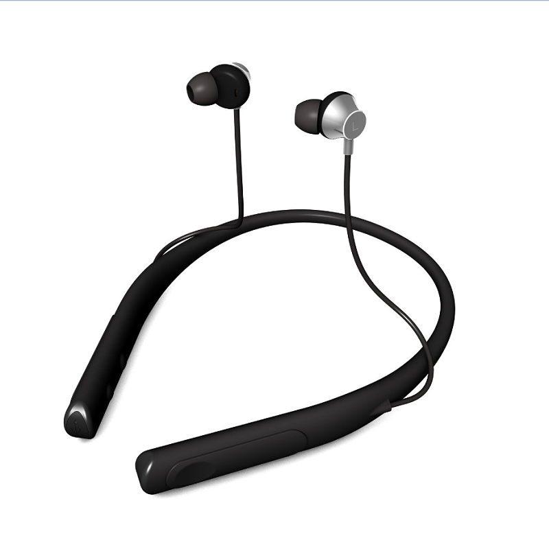 Earphone