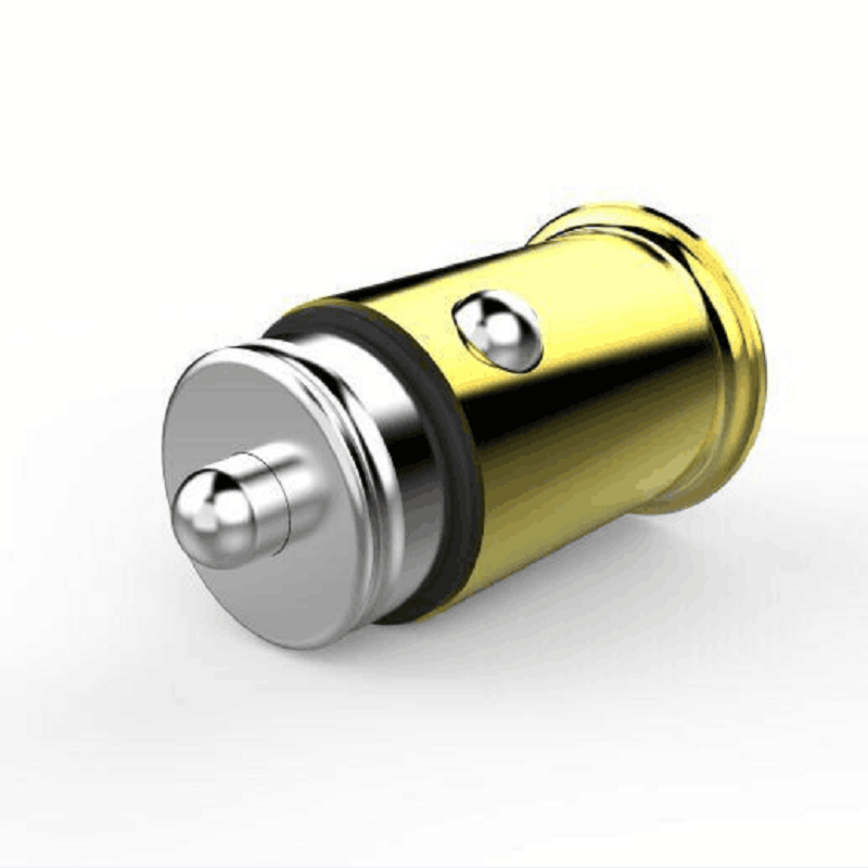 Car Charger