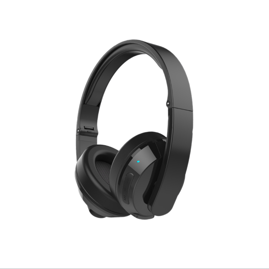 Bluetooth Headphone