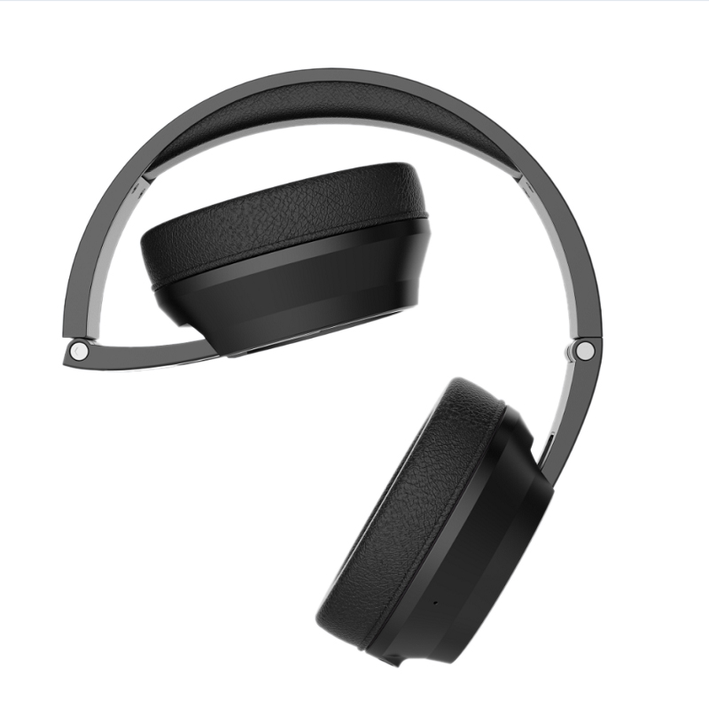 Bluetooth Headphone