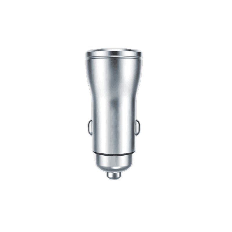 Car Charger