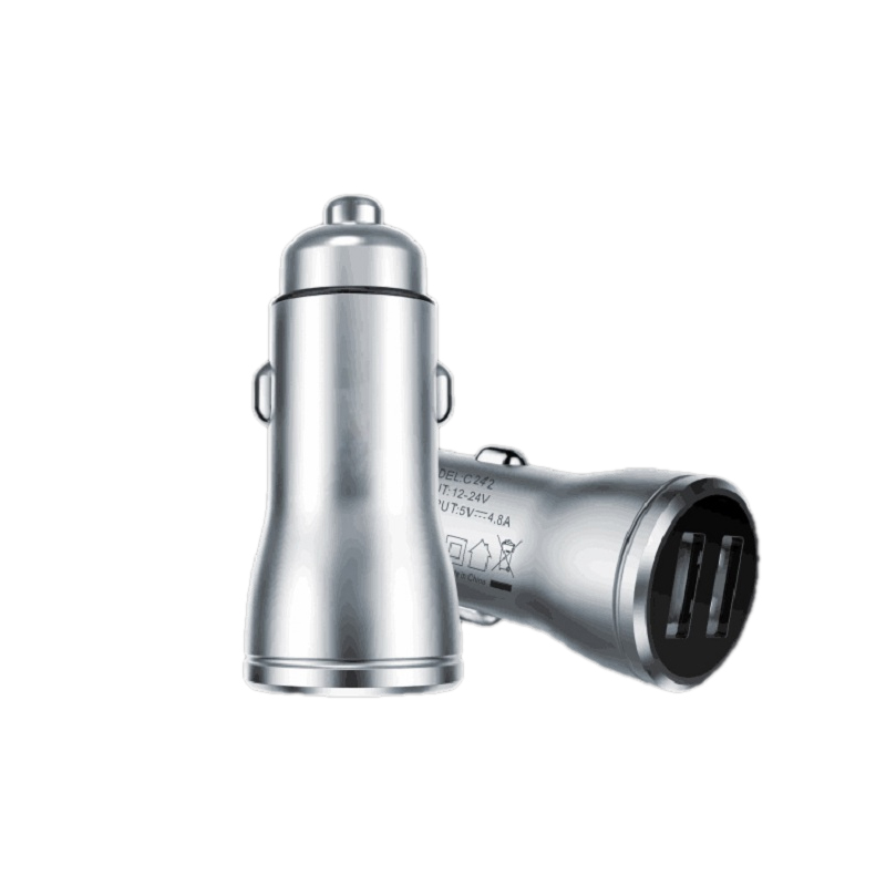 Car Charger
