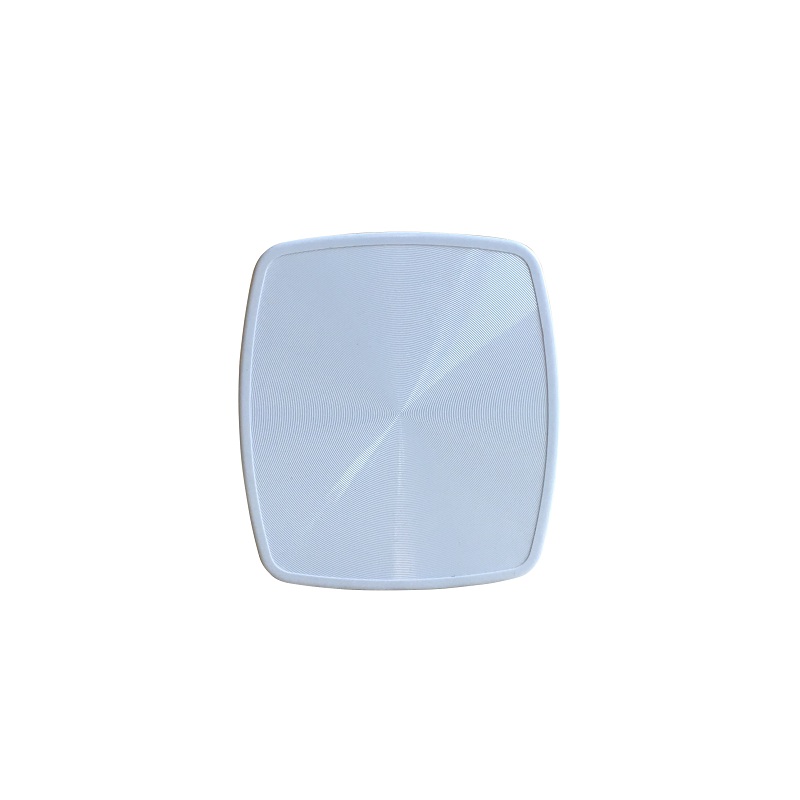 Travel charger