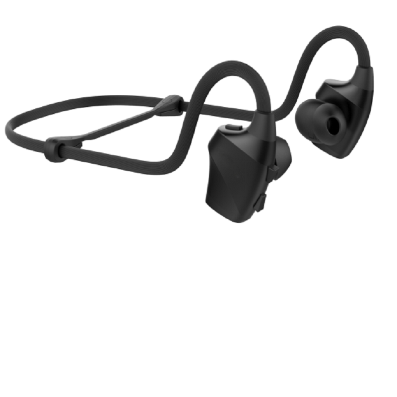 Sport Bluetooth Headset