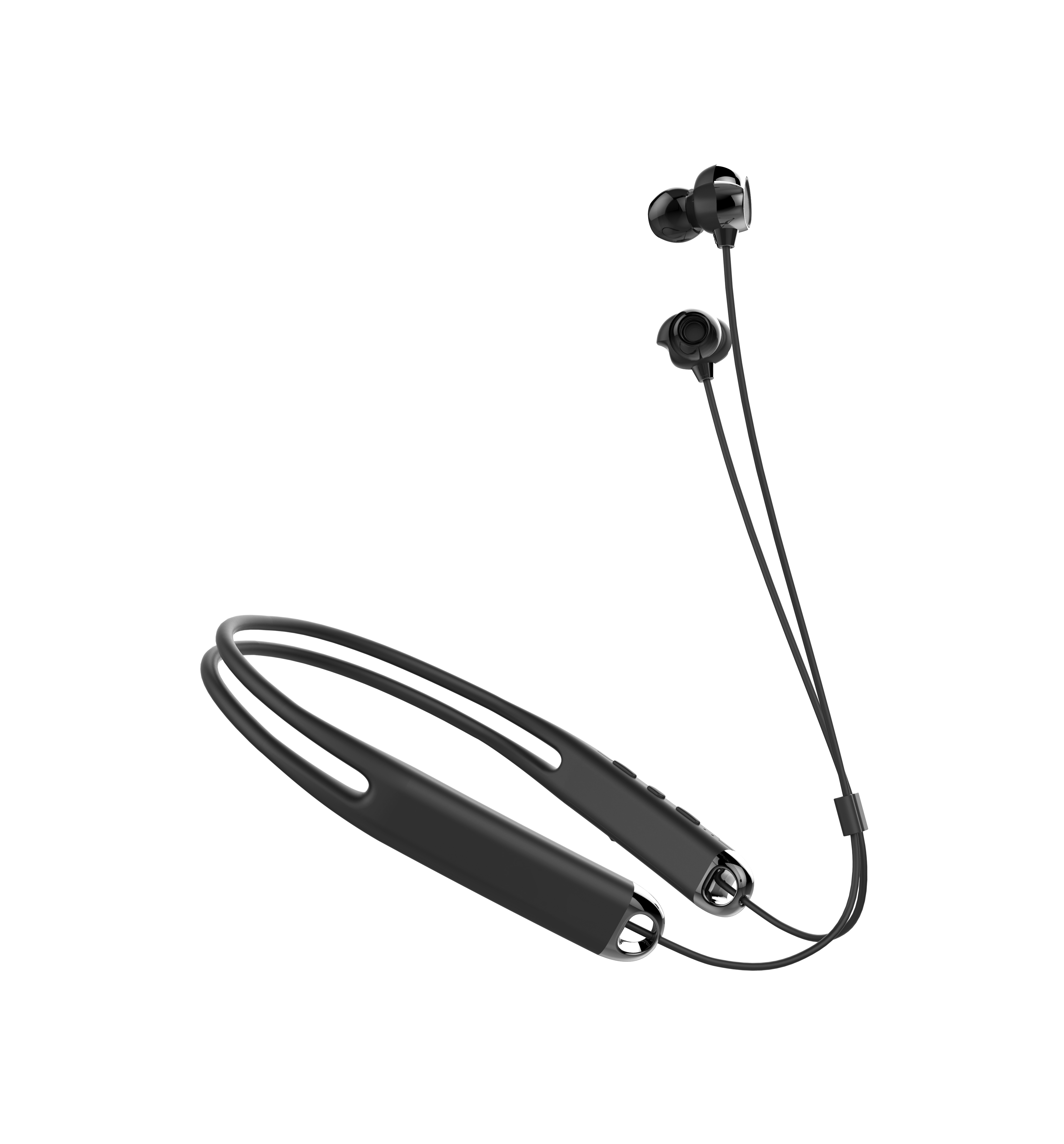 Sport Bluetooth Headset