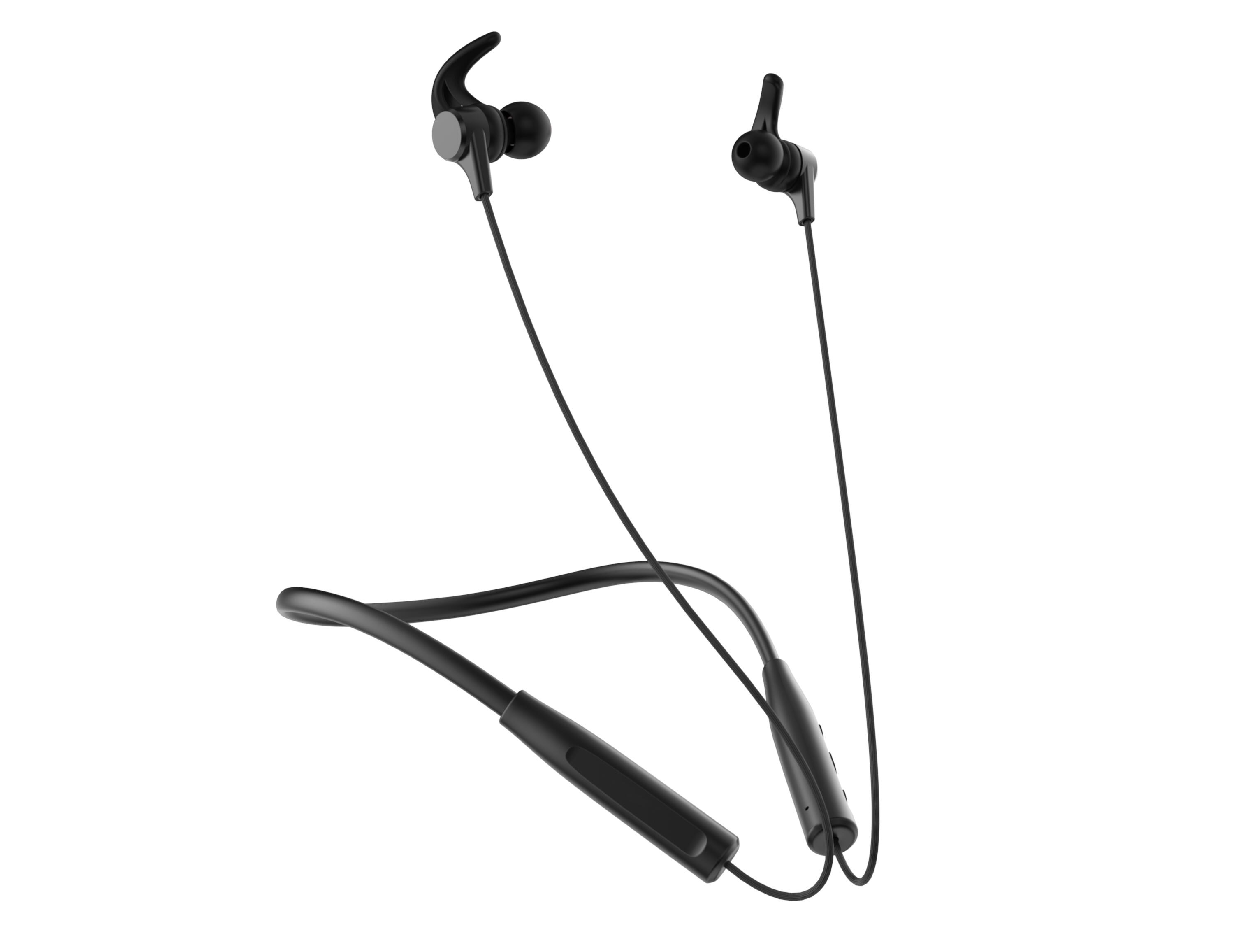 Sport Bluetooth Headset