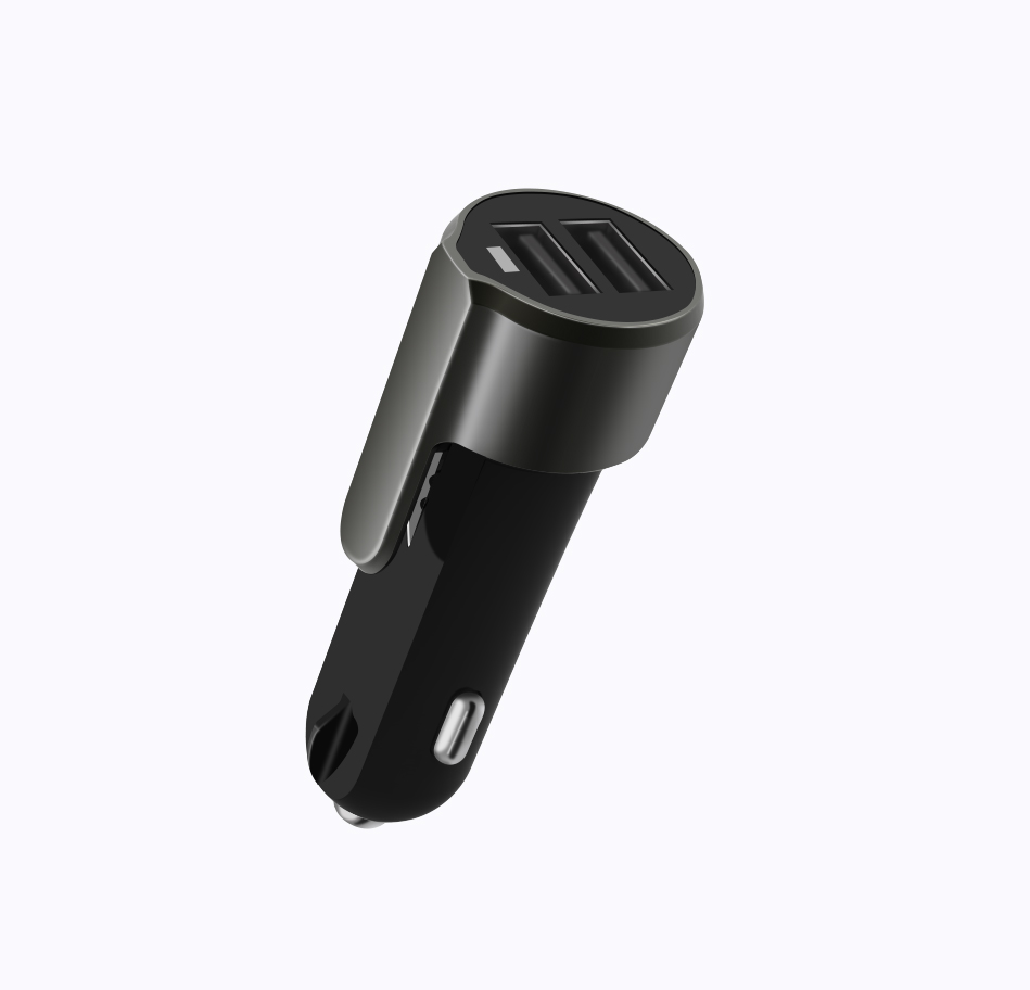 Car Charger