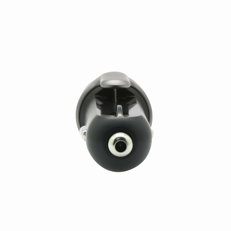 Car Charger