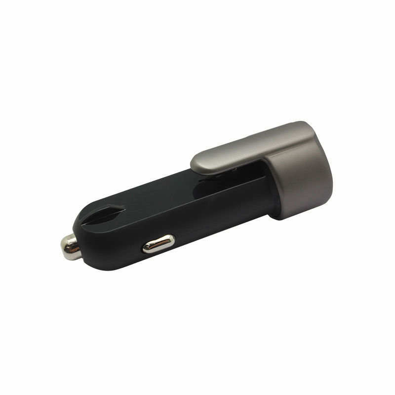 Car Charger