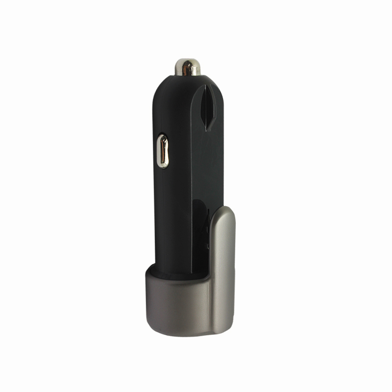 Car Charger