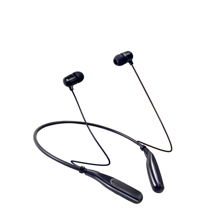 Headset