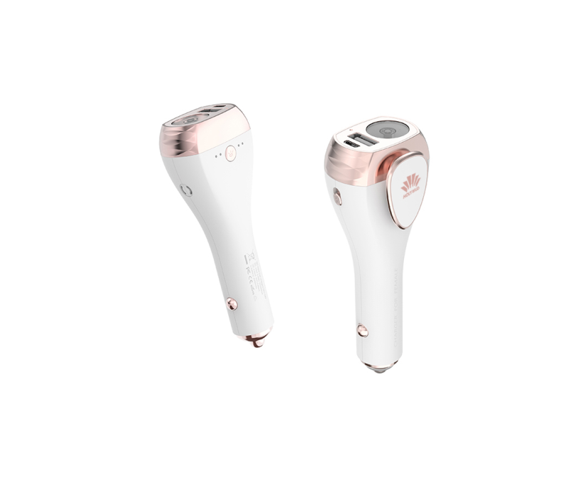 Car Charger