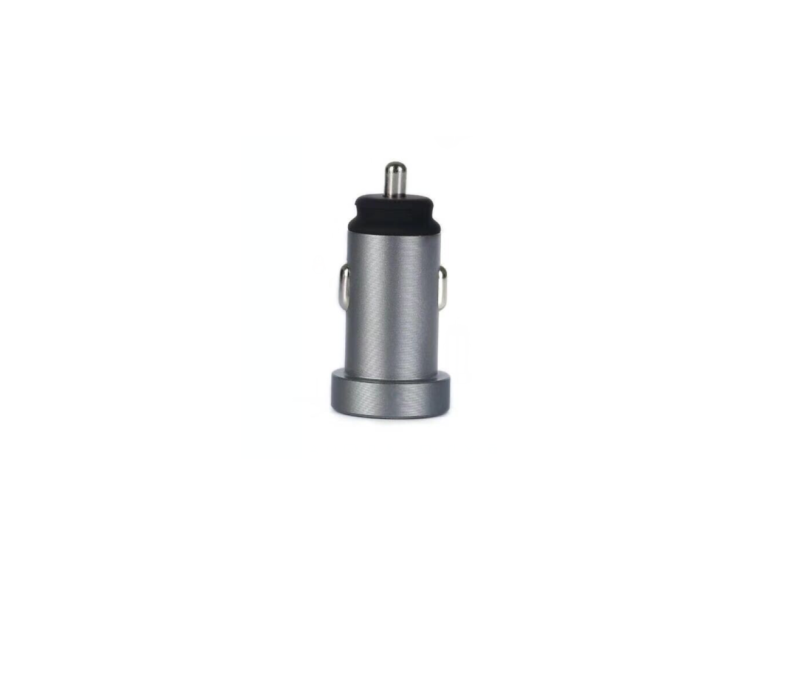 Car Charger