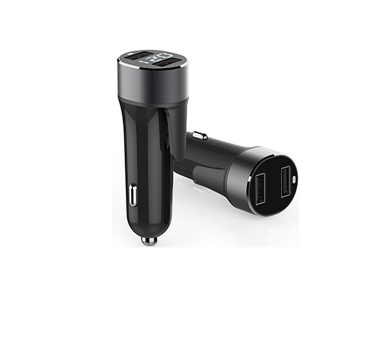 Car Charger