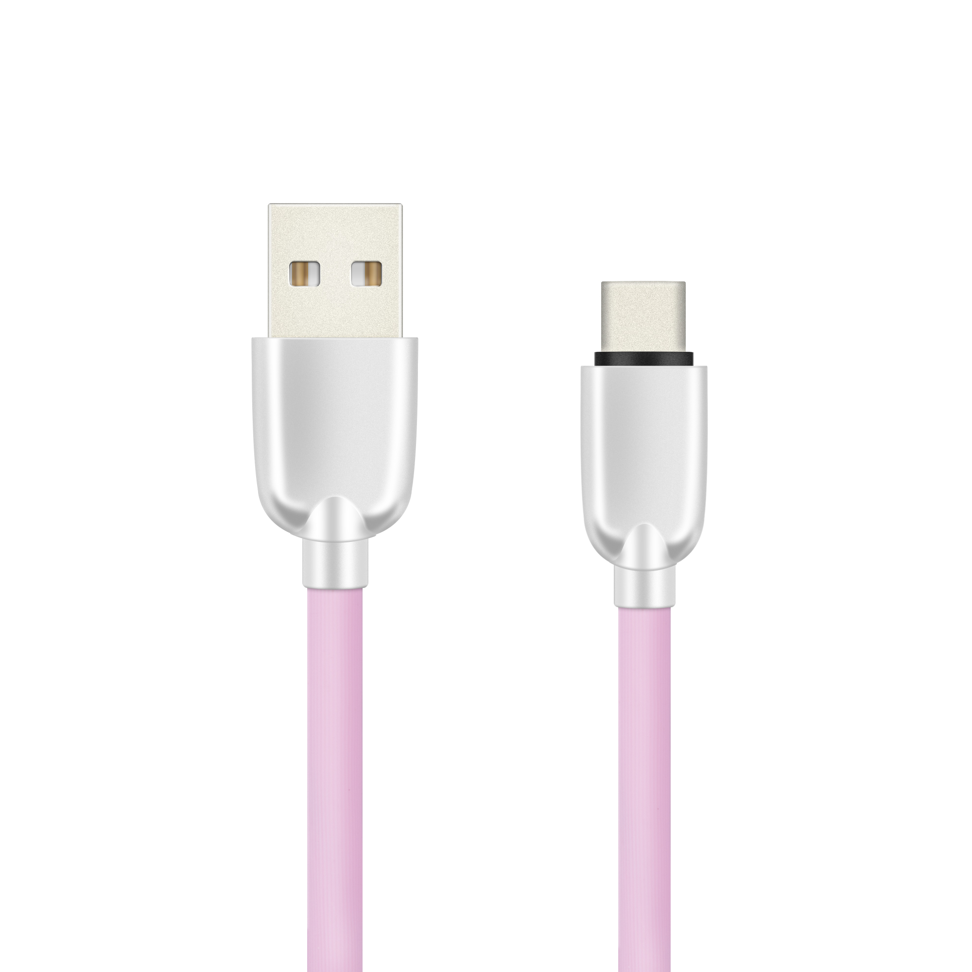 Type-C USB Cable