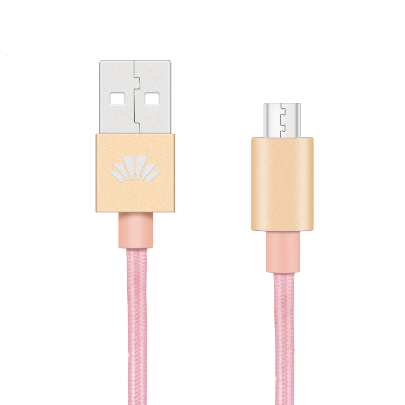 Micro USB Cable