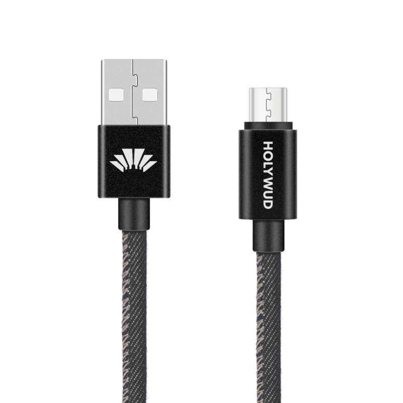 Micro USB Cable