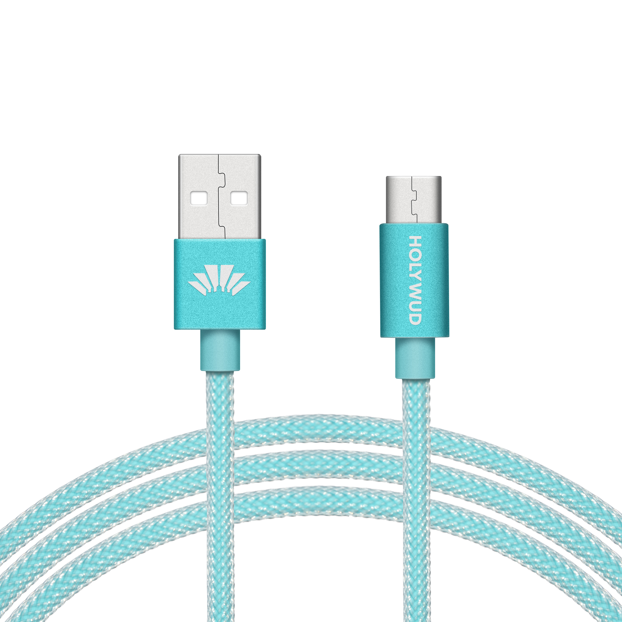 Type-C USB Cable