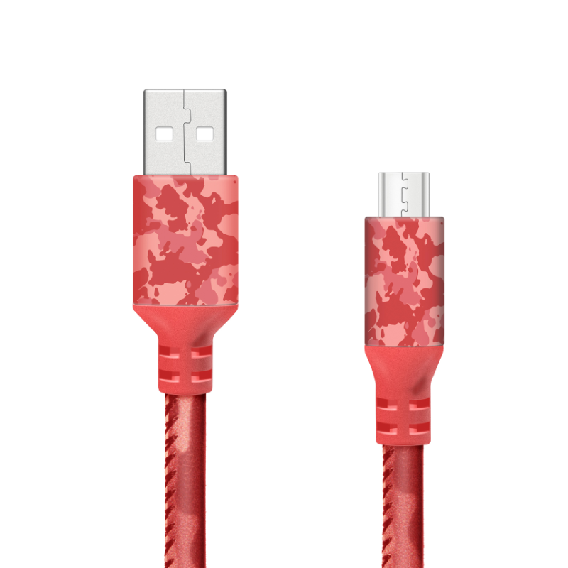 Micro USB Cable