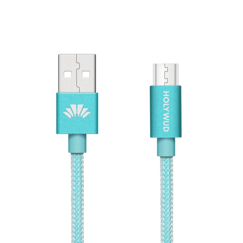 Micro USB Cable