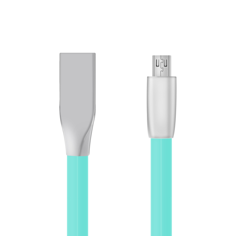 Micro USB Cable