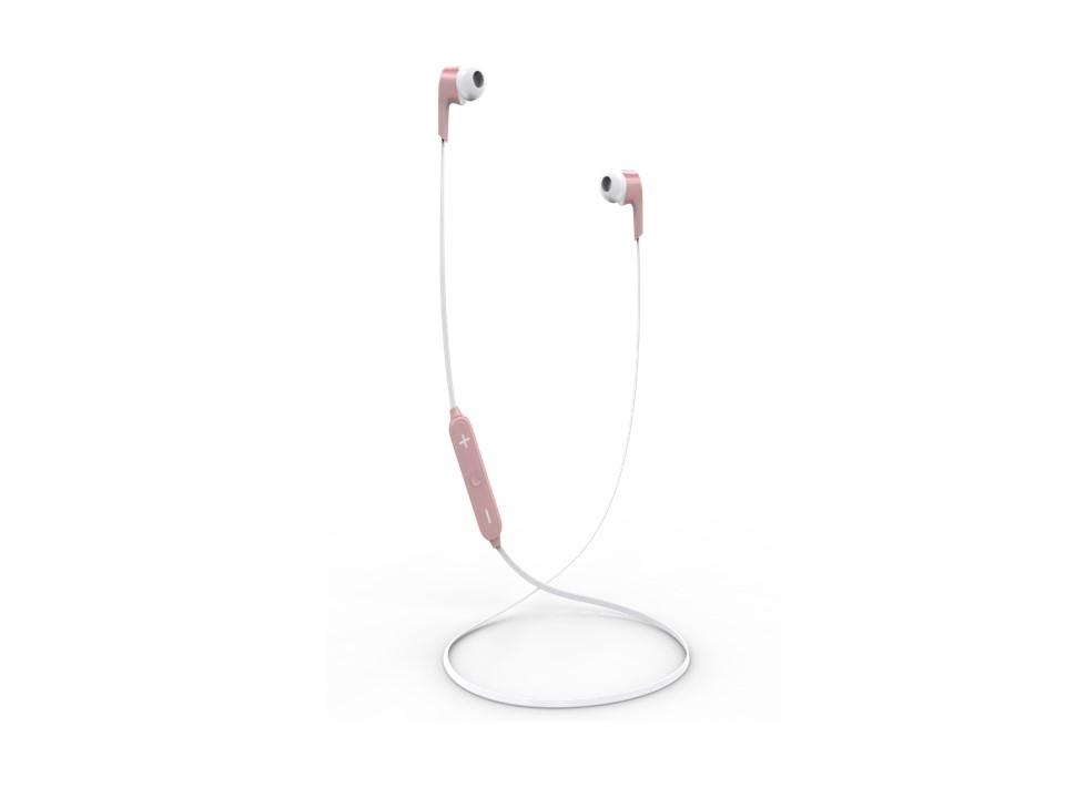 Sports earphone