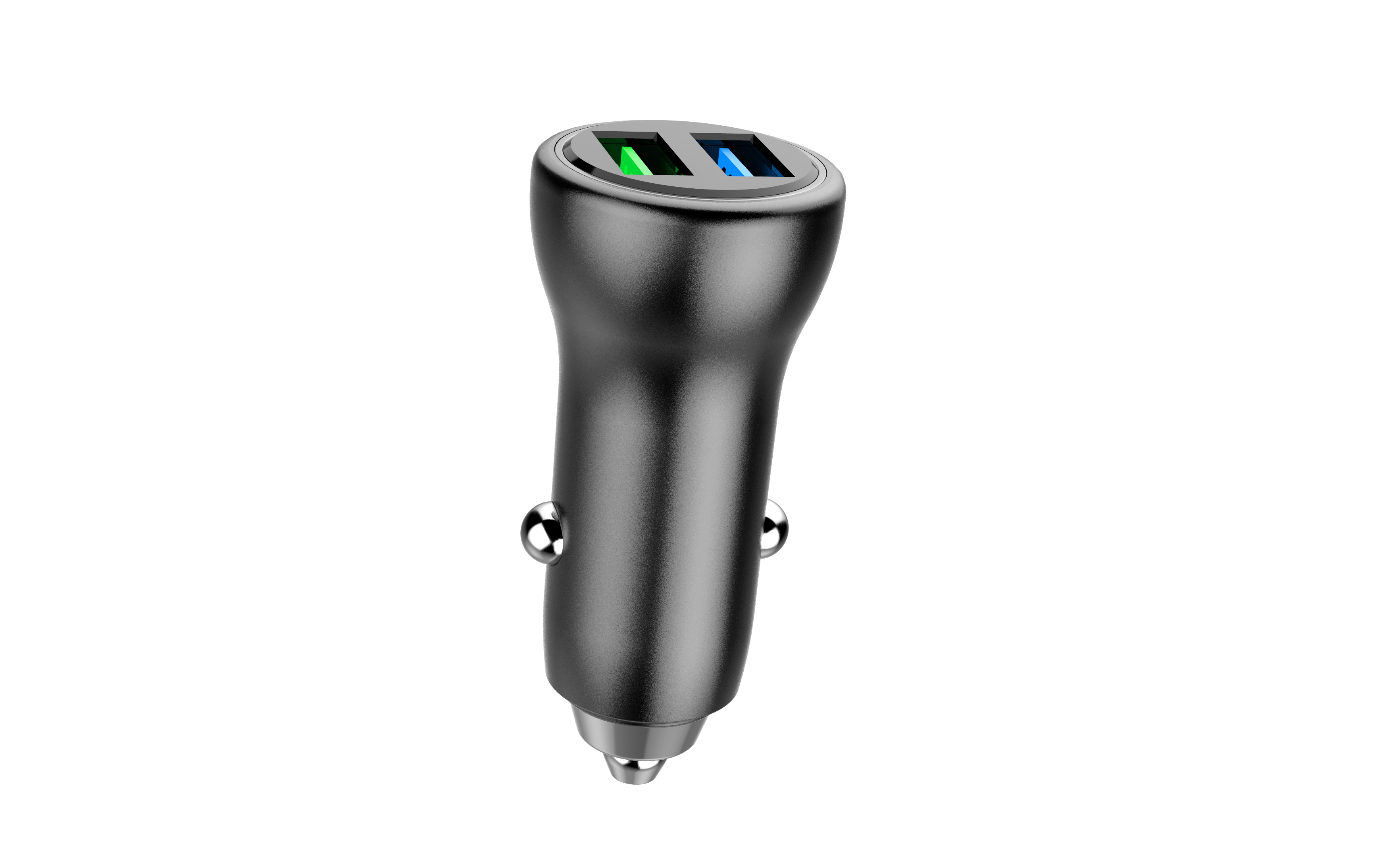 Car Charger