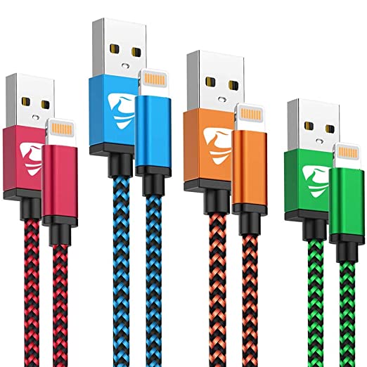 USB Charging Cable