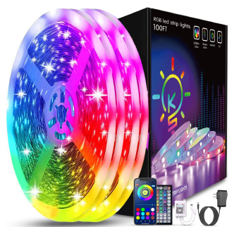 LED Light Strip