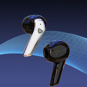 Wing TWS Eearphone