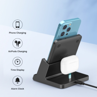 Companion Wireless Charger
