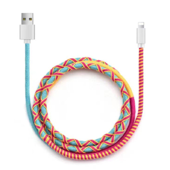 MFI Lightning Cable