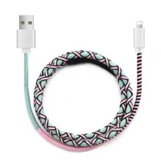 MFI Lightning Cable