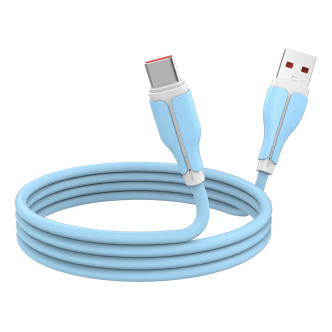 Type-C USB Cable