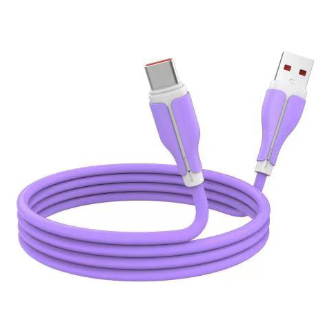 Type-C USB Cable