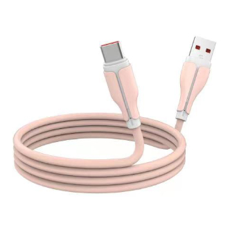 Type-C USB Cable
