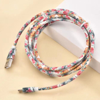 Type-C USB Cable